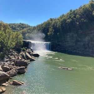 Meet your Posher, Wes